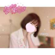 ヒメ日記 2025/04/19 16:09 投稿 りりか 新宿平成女学園