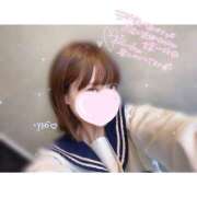 ヒメ日記 2025/04/21 15:37 投稿 りりか 新宿平成女学園