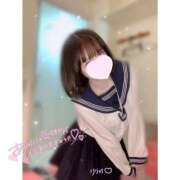 ヒメ日記 2025/04/30 16:34 投稿 りりか 新宿平成女学園