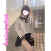 ヒメ日記 2025/05/04 12:28 投稿 りりか 新宿平成女学園