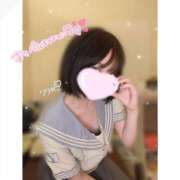 ヒメ日記 2025/05/17 14:20 投稿 りりか 新宿平成女学園