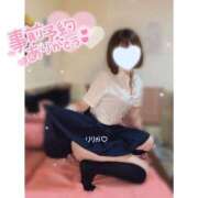 ヒメ日記 2025/05/29 11:39 投稿 りりか 新宿平成女学園