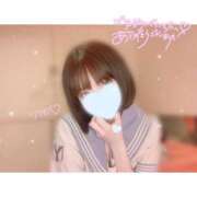 ヒメ日記 2025/06/08 12:13 投稿 りりか 新宿平成女学園