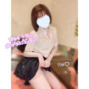 ヒメ日記 2025/06/15 14:40 投稿 りりか 新宿平成女学園