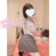 ヒメ日記 2025/06/17 15:04 投稿 りりか 新宿平成女学園