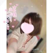 ヒメ日記 2025/06/28 14:54 投稿 りりか 新宿平成女学園