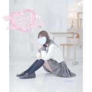 ヒメ日記 2025/07/06 14:23 投稿 りりか 新宿平成女学園