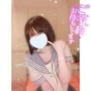 ヒメ日記 2025/07/11 15:48 投稿 りりか 新宿平成女学園