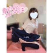 ヒメ日記 2025/07/25 14:30 投稿 りりか 新宿平成女学園