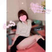 ヒメ日記 2025/07/28 15:51 投稿 りりか 新宿平成女学園