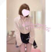 ヒメ日記 2025/08/15 14:36 投稿 りりか 新宿平成女学園