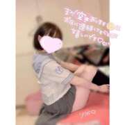 ヒメ日記 2025/10/25 10:49 投稿 りりか 新宿平成女学園