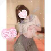 ヒメ日記 2025/11/05 20:55 投稿 りりか 新宿平成女学園