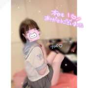 りりか ご予約完売🐴2026初 新宿平成女学園