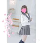 りりか 今月も仲良しさんに感謝💞 新宿平成女学園