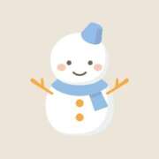 りりか ご予約完売ありがとう！！ 新宿平成女学園