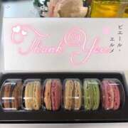 ヒメ日記 2024/12/16 18:30 投稿 絢(あや) グランドオペラ横浜