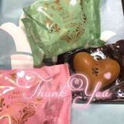 ヒメ日記 2024/12/18 19:27 投稿 絢(あや) グランドオペラ横浜