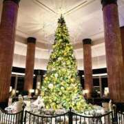 ヒメ日記 2024/12/23 10:59 投稿 絢(あや) グランドオペラ横浜