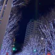 ヒメ日記 2024/12/26 10:26 投稿 絢(あや) グランドオペラ横浜