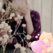 ヒメ日記 2025/01/07 11:33 投稿 絢(あや) グランドオペラ横浜