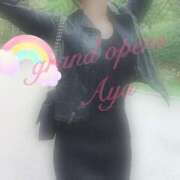 ヒメ日記 2025/01/09 20:35 投稿 絢(あや) グランドオペラ横浜