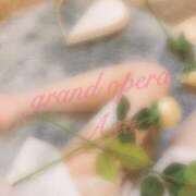 ヒメ日記 2025/01/10 13:51 投稿 絢(あや) グランドオペラ横浜