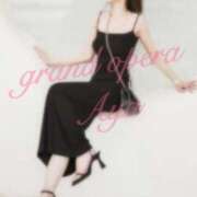 ヒメ日記 2025/01/13 10:41 投稿 絢(あや) グランドオペラ横浜