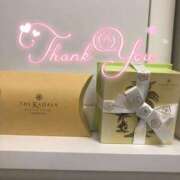 ヒメ日記 2025/01/13 23:33 投稿 絢(あや) グランドオペラ横浜