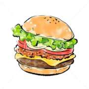 ヒメ日記 2025/01/24 16:58 投稿 絢(あや) グランドオペラ横浜