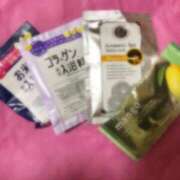 ヒメ日記 2025/02/12 19:31 投稿 絢(あや) グランドオペラ横浜