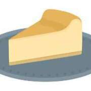 ヒメ日記 2025/02/21 15:32 投稿 絢(あや) グランドオペラ横浜