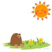 ヒメ日記 2025/02/28 11:10 投稿 絢(あや) グランドオペラ横浜