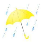 ヒメ日記 2025/03/04 11:41 投稿 絢(あや) グランドオペラ横浜