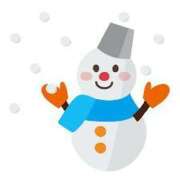 ヒメ日記 2025/03/05 16:28 投稿 絢(あや) グランドオペラ横浜