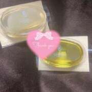 ヒメ日記 2025/03/06 20:07 投稿 絢(あや) グランドオペラ横浜