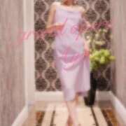 ヒメ日記 2025/03/22 00:01 投稿 絢(あや) グランドオペラ横浜