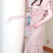 ヒメ日記 2025/03/24 21:56 投稿 絢(あや) グランドオペラ横浜