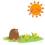 ヒメ日記 2025/03/25 11:34 投稿 絢(あや) グランドオペラ横浜