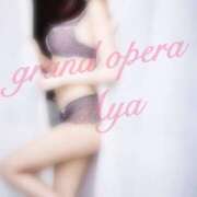 ヒメ日記 2025/04/08 15:21 投稿 絢(あや) グランドオペラ横浜