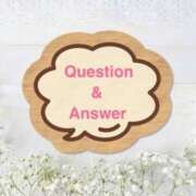 ヒメ日記 2025/04/10 15:51 投稿 絢(あや) グランドオペラ横浜