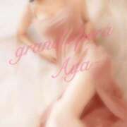 ヒメ日記 2025/04/17 21:54 投稿 絢(あや) グランドオペラ横浜