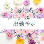 ヒメ日記 2025/04/19 01:02 投稿 絢(あや) グランドオペラ横浜