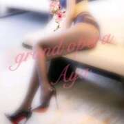 ヒメ日記 2025/04/23 14:02 投稿 絢(あや) グランドオペラ横浜