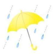 ヒメ日記 2025/05/02 15:03 投稿 絢(あや) グランドオペラ横浜