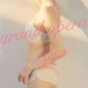 ヒメ日記 2025/05/14 17:52 投稿 絢(あや) グランドオペラ横浜