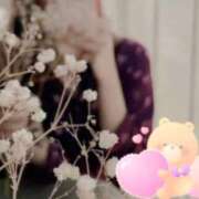 ヒメ日記 2025/06/04 13:51 投稿 絢(あや) グランドオペラ横浜