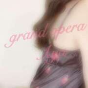 ヒメ日記 2025/07/23 14:25 投稿 絢(あや) グランドオペラ横浜