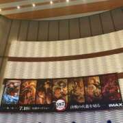 ヒメ日記 2025/07/30 14:12 投稿 絢(あや) グランドオペラ横浜