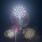 ヒメ日記 2025/08/03 18:22 投稿 絢(あや) グランドオペラ横浜